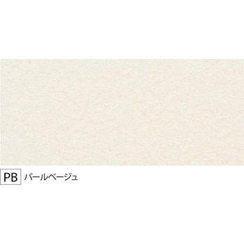 不燃壁装材 ウォーリアW-DP 3×8サイズ フクビ化学