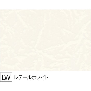 不燃壁装材 ウォーリアW-DP 3×8サイズ フクビ化学