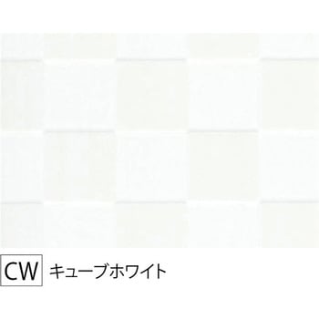 不燃壁装材 ウォーリアW-DP 3×8サイズ フクビ化学