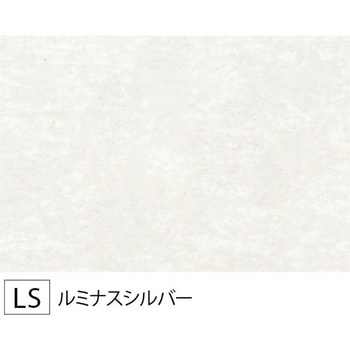 不燃壁装材 ウォーリアW-DP 3×8サイズ フクビ化学