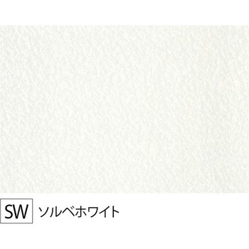 不燃壁装材 ウォーリアW-DP 3×8サイズ フクビ化学