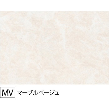 不燃壁装材 ウォーリアW-DP 3×8サイズ フクビ化学