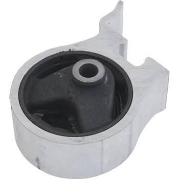 12372-11190 (12372)�G���W���}�E���g �C���V�����[�^�[ �g���^ 44817002