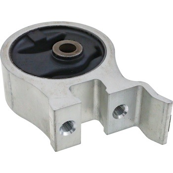 12372-11160 (12372)�G���W���}�E���g �C���V�����[�^�[ �g���^ 44817167