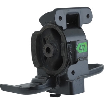 12372-22161 (12372)GW}Eg CV[^[ g^ 44817185