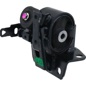 12372-22072 (12372)�G���W���}�E���g �C���V�����[�^�[ �g���^ 44817648