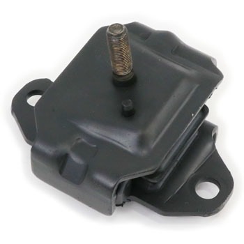 12362-46020 (12362)�G���W���}�E���g �C���V�����[�^�[ �g���^ 44817824