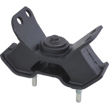 12372-20010 (12372)GW}Eg CV[^[ g^ 44817912