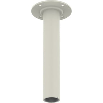 天井金具 Hanwha
