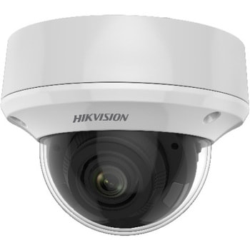 2MP 電動VF マルチ信号 低照度 ドームカメラ HIKVISION(ハイクビジョン)