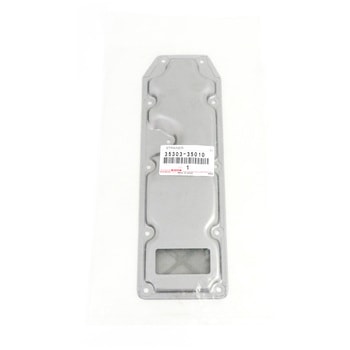 (35303)オイル ストレーナー トヨタ