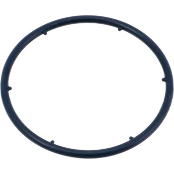 (15188)オイル ポンプ O リング" トヨタ