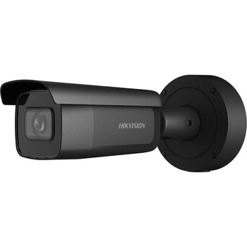 4MP バレット 低照度 AI ネットワークカメラ HIKVISION(ハイクビジョン)