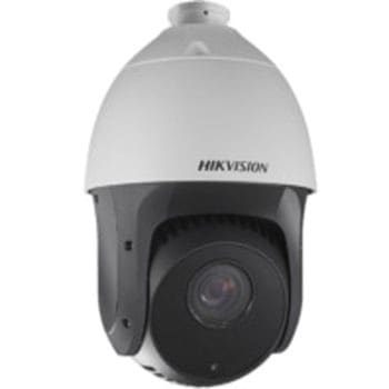 2MP 低照度 光学25倍ズーム PTZネットワークカメラ HIKVISION(ハイクビジョン)