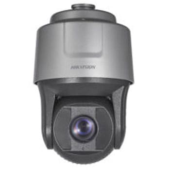 2MP 超高感度 光学25倍  PTZネットワークカメラ HIKVISION(ハイクビジョン)