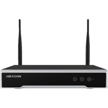 8CH Wifi-NVR HIKVISION(ハイクビジョン)