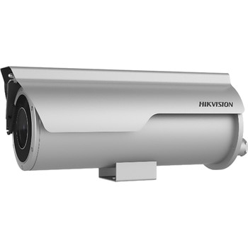 2MP 耐腐食 バレット ネットワークカメラ HIKVISION(ハイクビジョン)