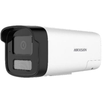 DS-2CD2T25G0-LGLSET SIM対応バレット ネットワークカメラ HIKVISION