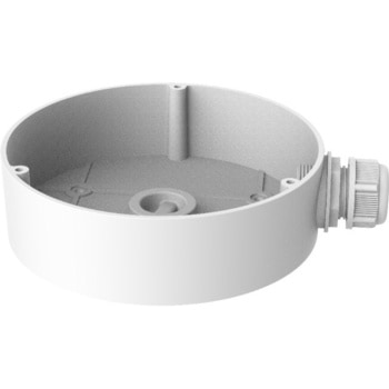 ドームカメラ用 ジャンクションボックス HIKVISION(ハイクビジョン)