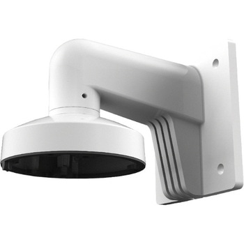 ドームカメラ用 壁面取付金具 HIKVISION(ハイクビジョン)