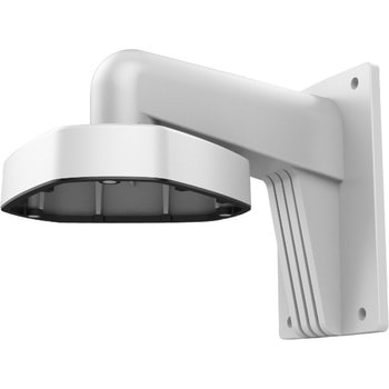 全方位カメラ用 壁面取付金具 HIKVISION(ハイクビジョン)