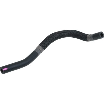 (32942)オイルクーラー ホース トヨタ