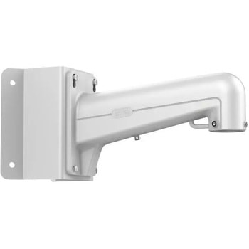 PTZカメラ用 ポール取付コーナー金具 HIKVISION(ハイクビジョン)