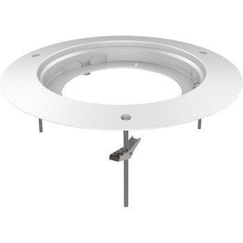 ドーム用 埋込金具 HIKVISION(ハイクビジョン)