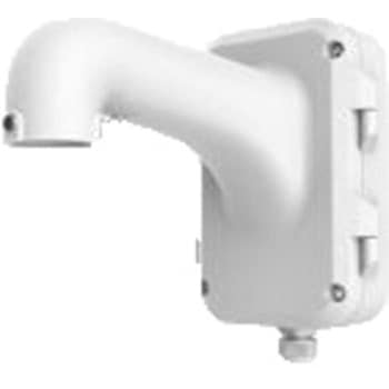カメラ用壁面金具 HIKVISION(ハイクビジョン)