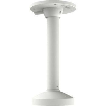 カメラ用天吊り金具 直付 HIKVISION(ハイクビジョン)