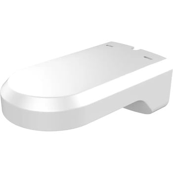 ドーム用 壁面L型金具 HIKVISION(ハイクビジョン)