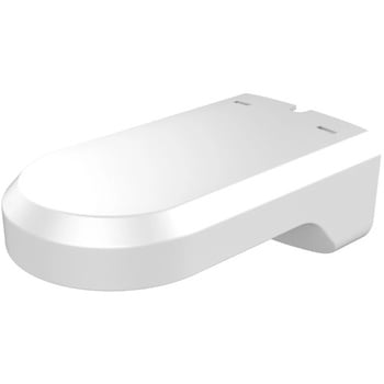 ドーム用 壁面L型金具 HIKVISION(ハイクビジョン)
