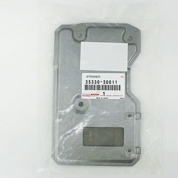 35330-30011 (35330)ICXg[i[ g^ 44820773