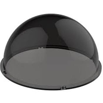 ドームカメラ用スモークカバー HIKVISION(ハイクビジョン)