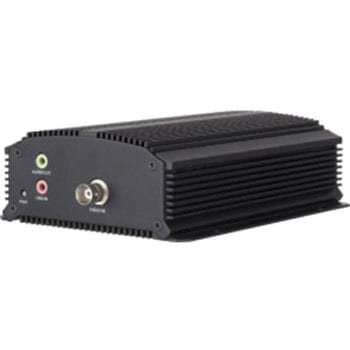 TVI-IPエンコーダー 1入力 HIKVISION(ハイクビジョン)