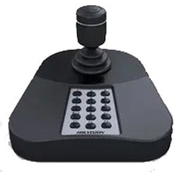 USB スティック HIKVISION(ハイクビジョン)