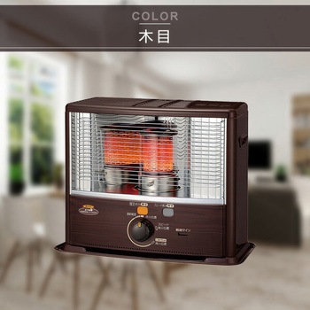 新品未開封CORONA 石油ストーブ SX-E2923WY-M SX-E2923WY(M) 石油ストーブ SXシリーズ 1台 コロナ[冷暖房・換気設備