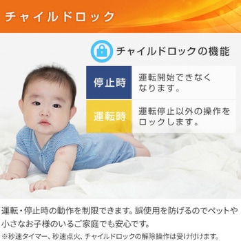 石油ファンヒーター STシリーズ コロナ