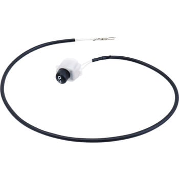 (84722)オーバー ドライブ スイッチ トヨタ