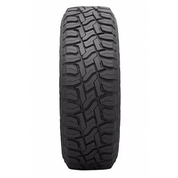 225/55 R18 98Q OPEN COUNTRY(オープンカントリー) R/T 1本 TOYO TIRES 【通販モノタロウ】