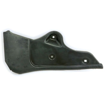 (61682)オーバー フェンダー リヤー トヨタ