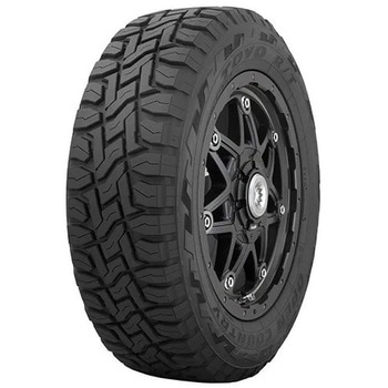 OPEN COUNTRY(オープンカントリー) R/T TOYO TIRES