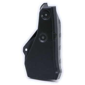 オーダー完成品 Kawasaki Ninja1000SX (2BL-ZXT02K) POWERBOX TWOTAIL K's-STYLE