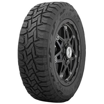 OPEN COUNTRY(オープンカントリー) R/T 1本 リム径16タイヤサイズ175/60R16 82Q タイヤ幅(総幅)177mm