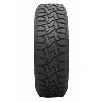 OPEN COUNTRY(オープンカントリー) R/T TOYO TIRES