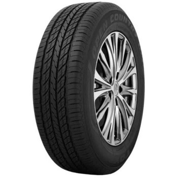 OPEN COUNTRY U/T TOYO TIRES