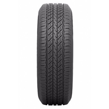 OPEN COUNTRY U/T TOYO TIRES