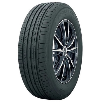 PROXES CL1 SUV TOYO TIRES