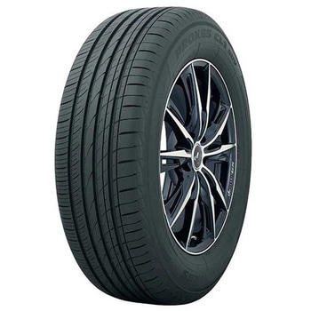 PROXES CL1 SUV TOYO TIRES