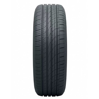 PROXES CL1 SUV TOYO TIRES
